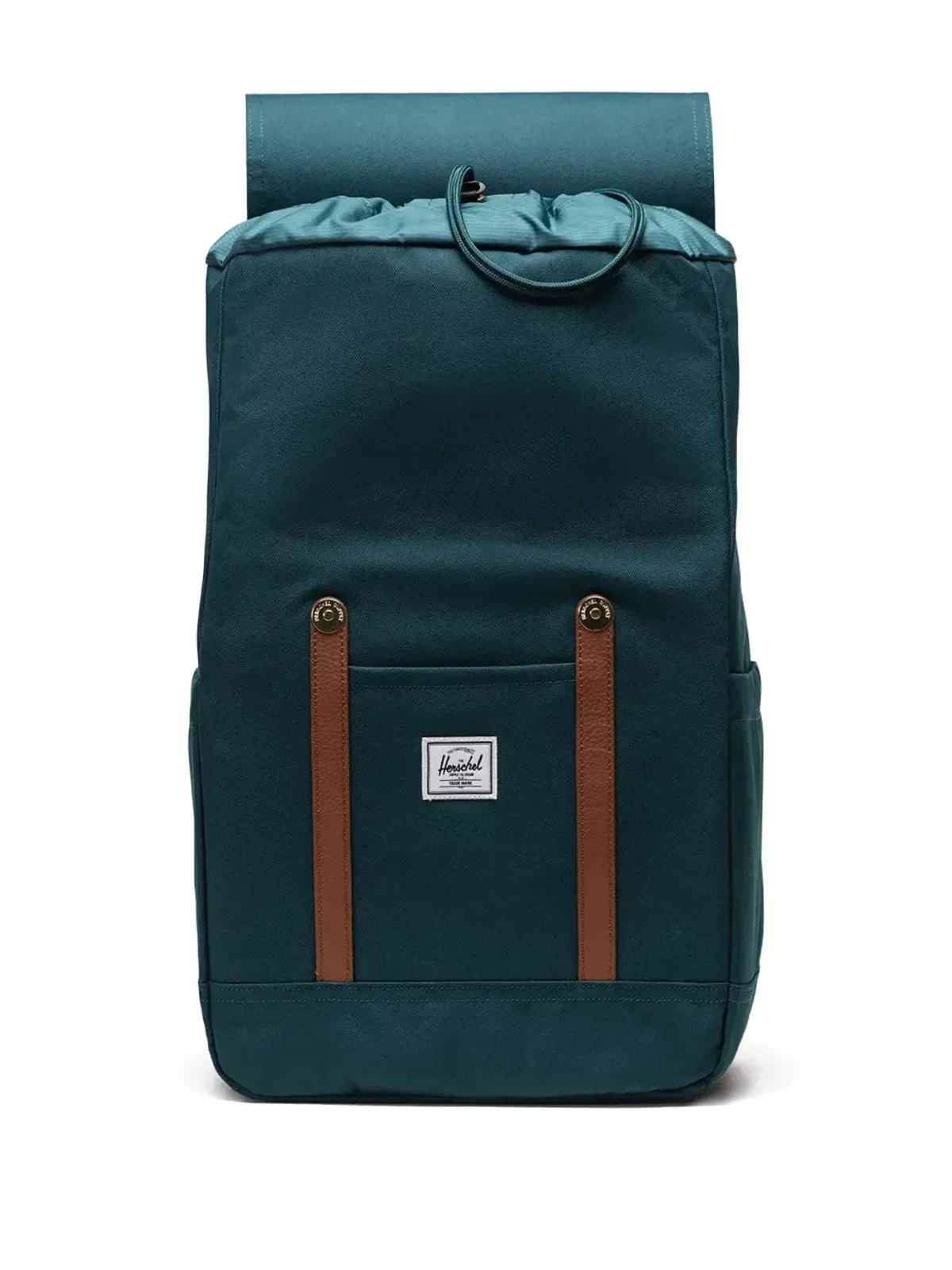 Herschel Supply Co. Retreat™ バックパック - 画像4