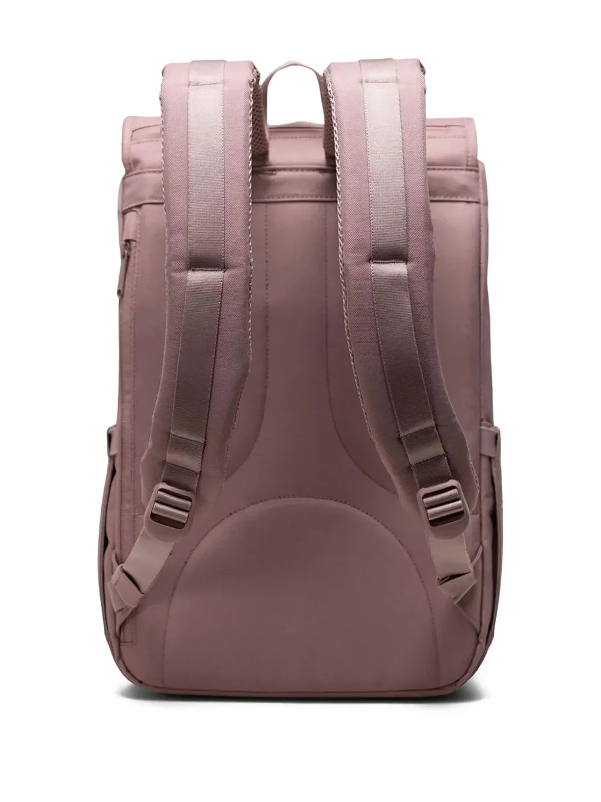 Herschel Supply Co. リトルアメリカ バックパック - 画像2