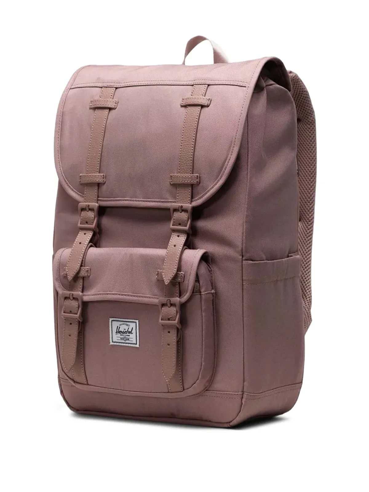 Herschel Supply Co. リトルアメリカ バックパック - 画像3