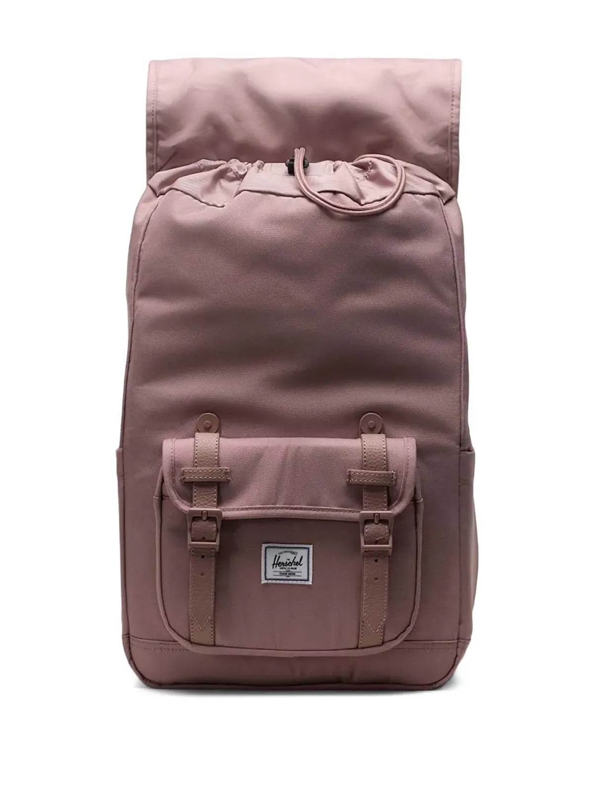 Herschel Supply Co. リトルアメリカ バックパック - 画像4