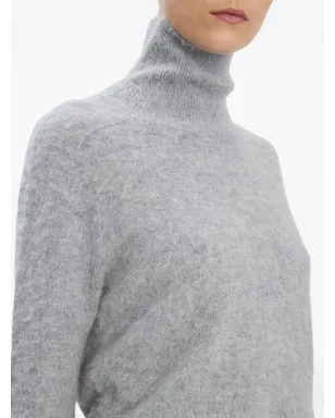 Victoria Beckham タートルネックセーター - サムネイル5