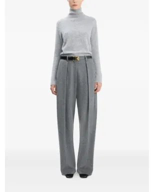 Victoria Beckham タートルネックセーター - サムネイル2