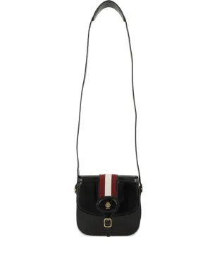 Bally ミニ Beckett ショルダーバッグ - サムネイル1