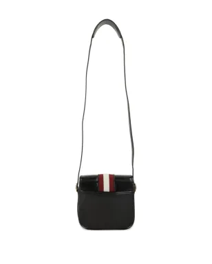 Bally ミニ Beckett ショルダーバッグ - サムネイル2