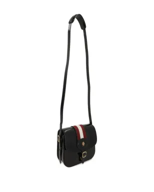 Bally ミニ Beckett ショルダーバッグ - サムネイル3