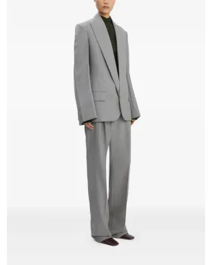 Victoria Beckham 立体袖ジャケット - サムネイル3
