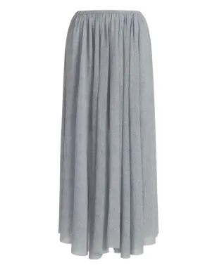 Alberta Ferretti プリーツスカート - サムネイル1