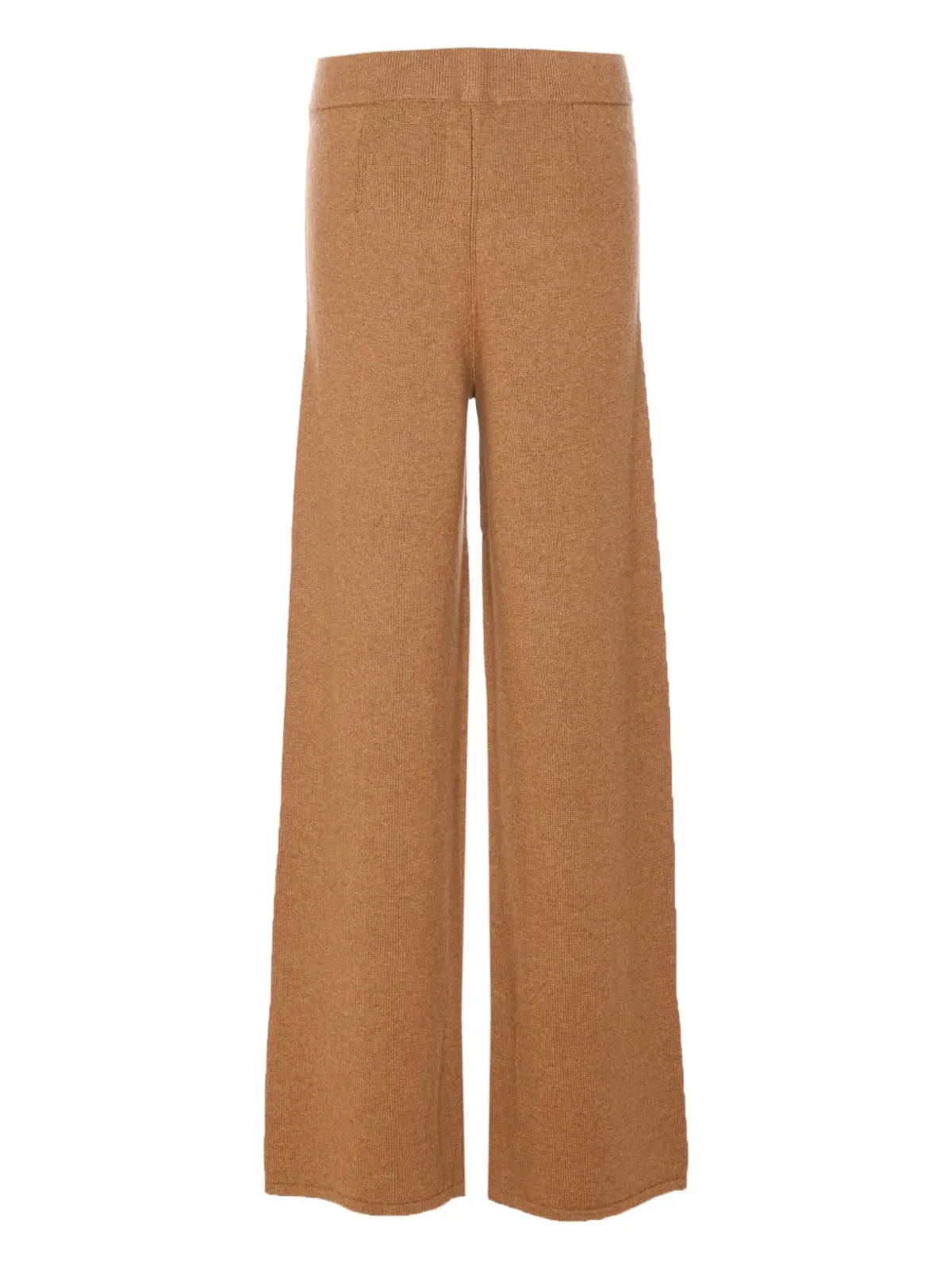 Max Mara ウールパンツ - 画像1