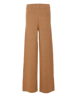 Max Mara ウールパンツ - サムネイル1