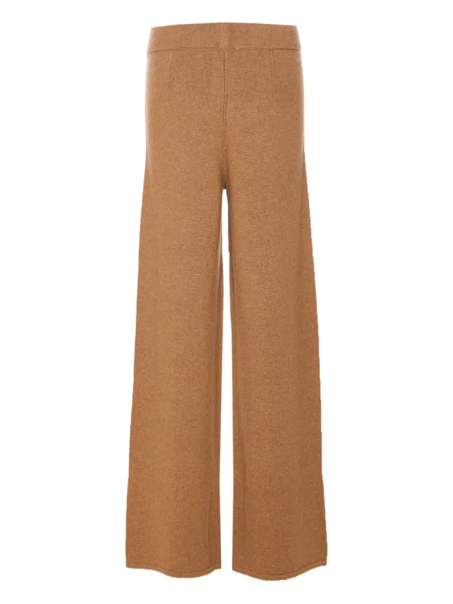 Max Mara Max Mara ウールパンツの商品画像