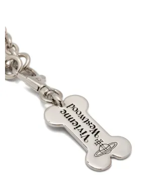 Vivienne Westwood ボーンペンダントネックレス - サムネイル3