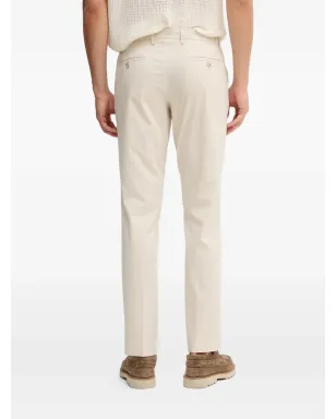 Hackett ドローコードウエストパンツ - サムネイル3