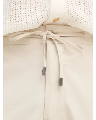 Hackett ドローコードウエストパンツ - サムネイル4