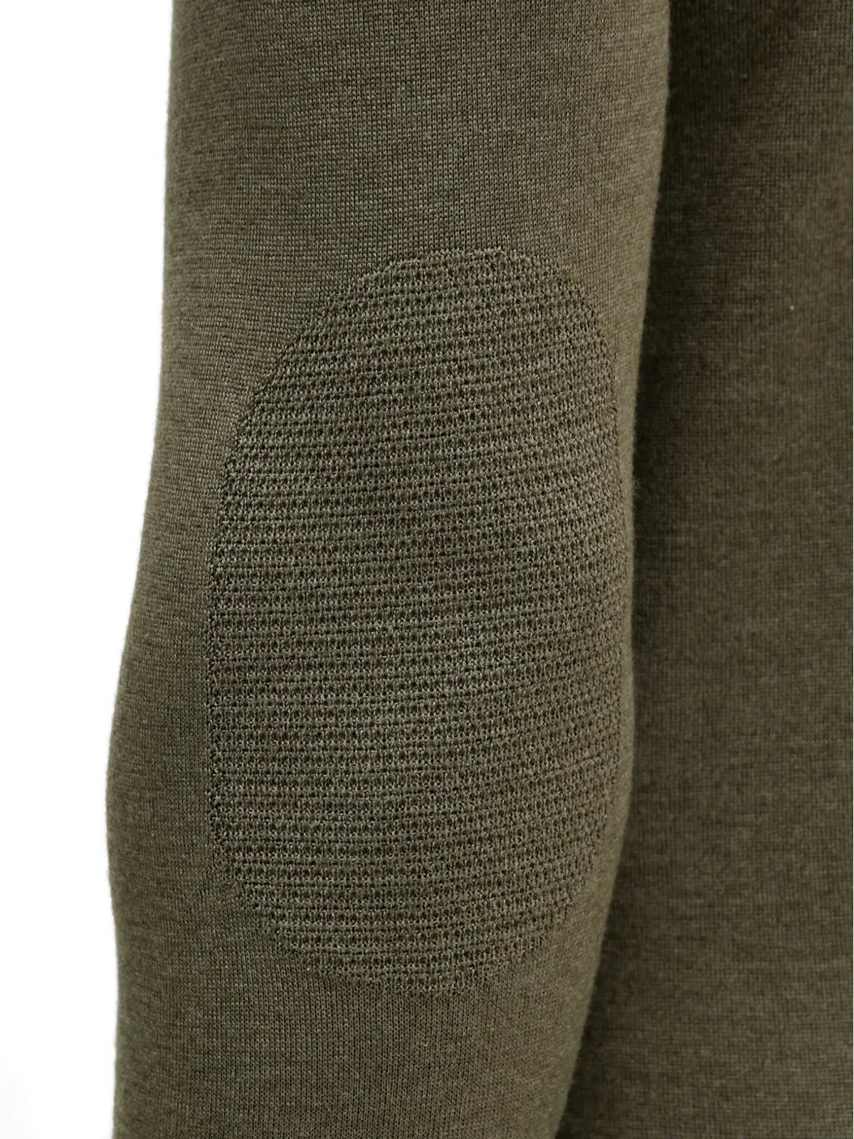 Hackett クルーネックセーター - 画像5
