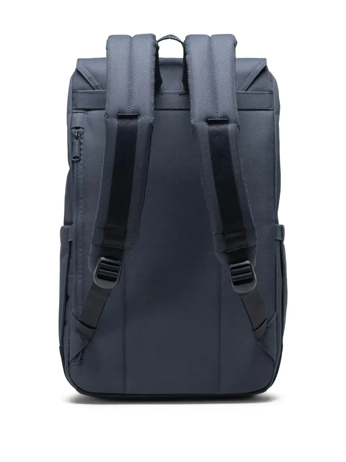 Herschel Supply Co. Retreat バックパック - 画像2