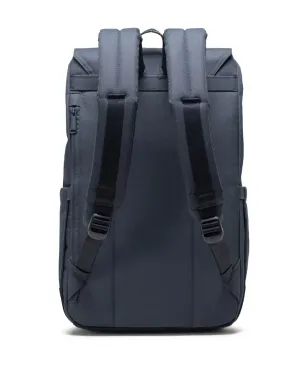Herschel Supply Co. Retreat バックパック - サムネイル2