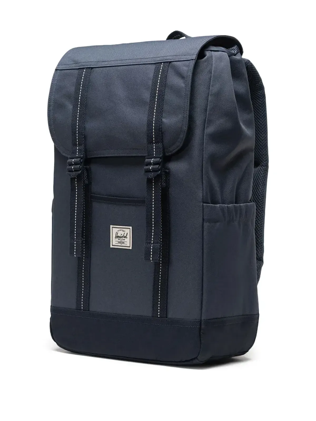 Herschel Supply Co. Retreat バックパック - 画像3