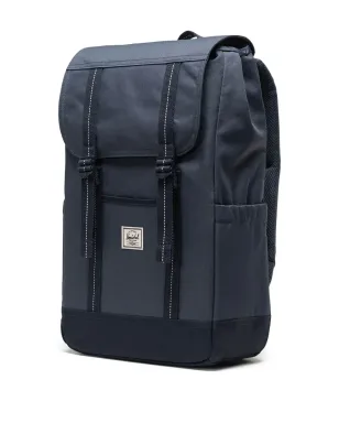 Herschel Supply Co. Retreat バックパック - サムネイル3