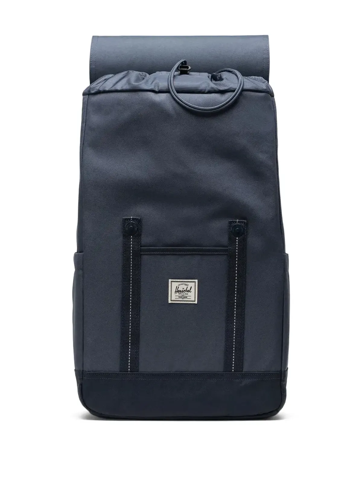 Herschel Supply Co. Retreat バックパック - 画像4
