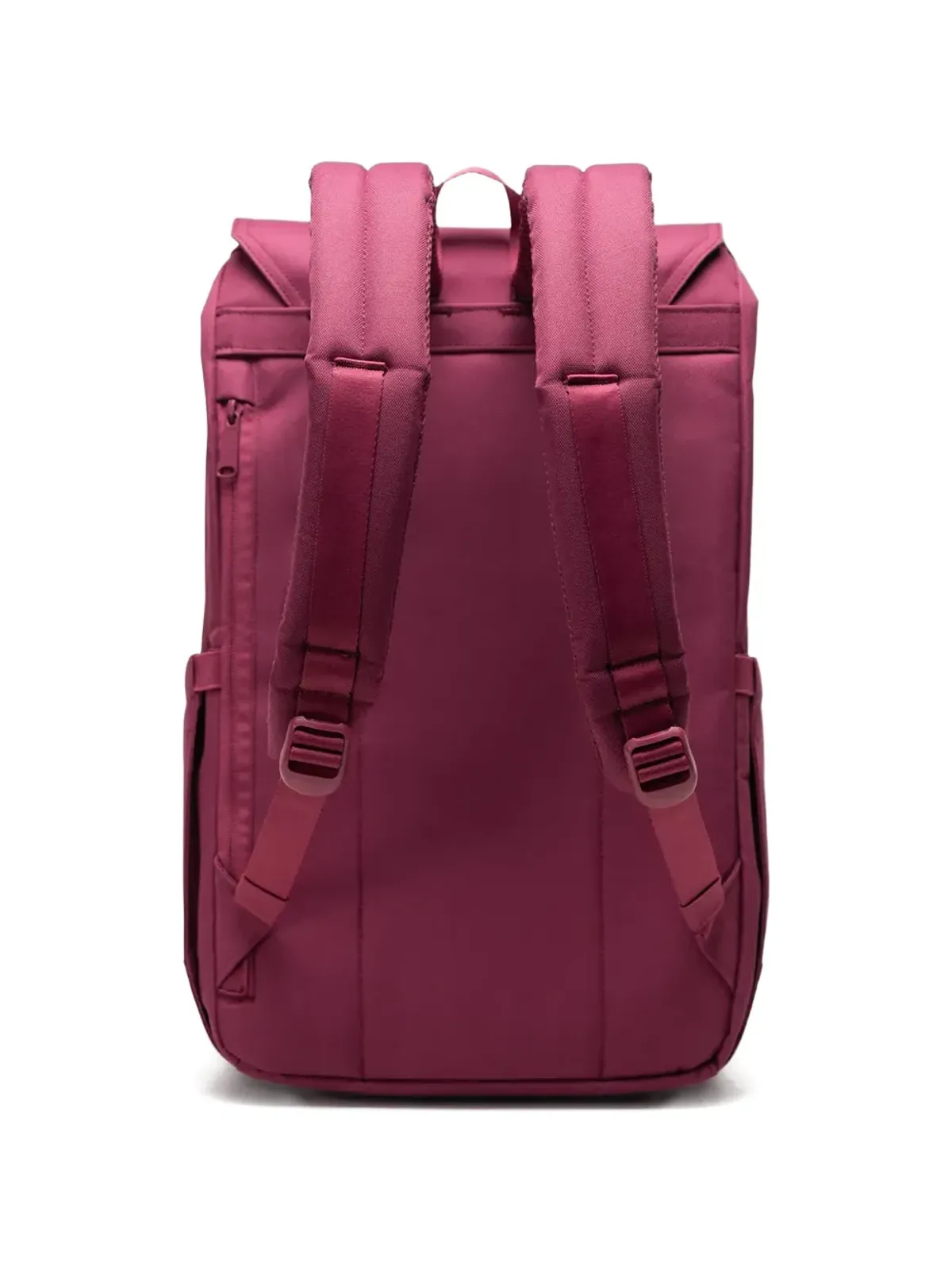 Herschel Supply Co. Retreat™ ドローストリングバックパック - 画像2