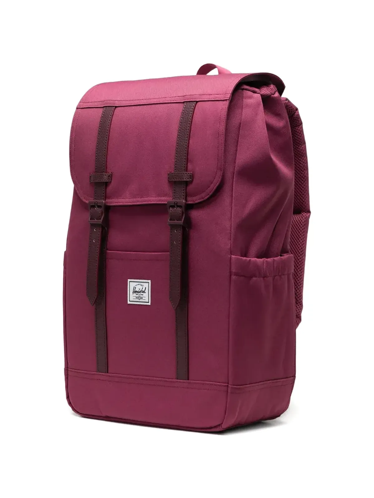 Herschel Supply Co. Retreat™ ドローストリングバックパック - 画像3