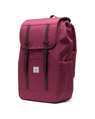 Herschel Supply Co. Retreat™ ドローストリングバックパック - サムネイル3