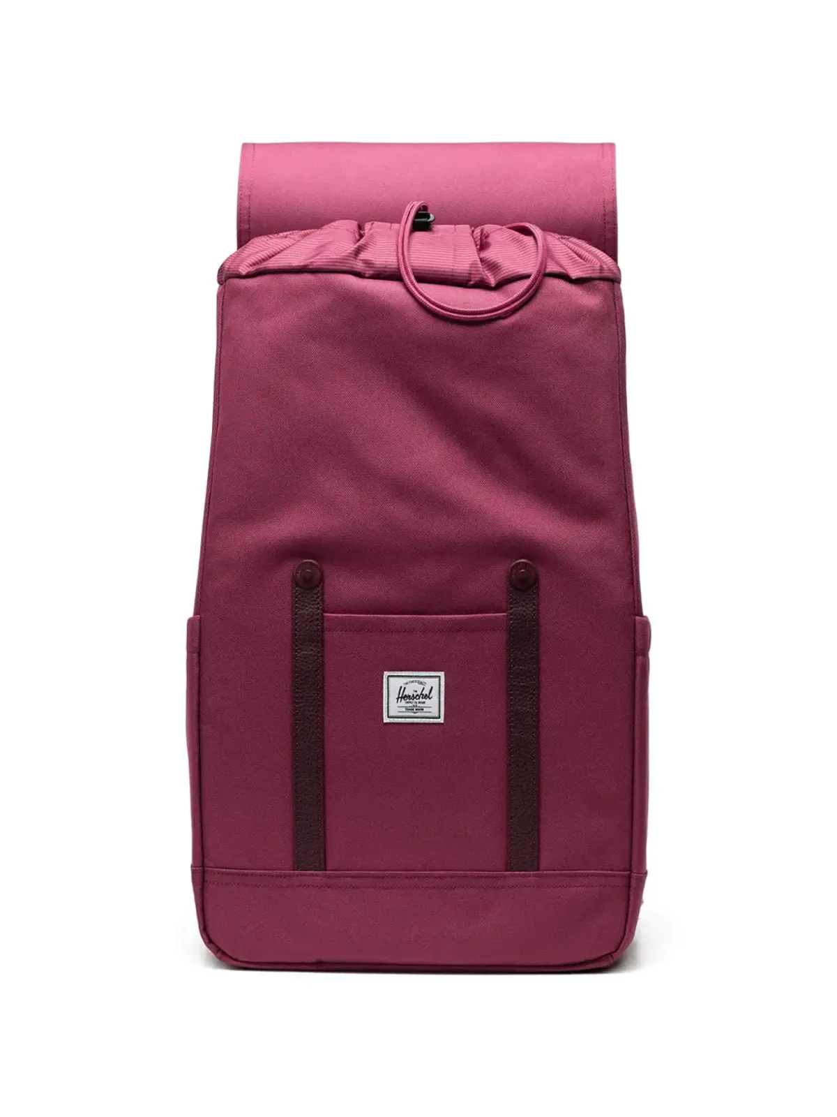 Herschel Supply Co. Retreat™ ドローストリングバックパック - 画像4