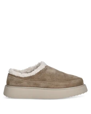 Inuikii Classic Micro slippers - サムネイル1