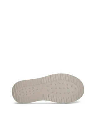 Inuikii Classic Micro slippers - サムネイル5