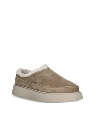 Inuikii Classic Micro slippers - サムネイル2