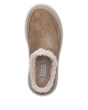 Inuikii Classic Micro slippers - サムネイル3