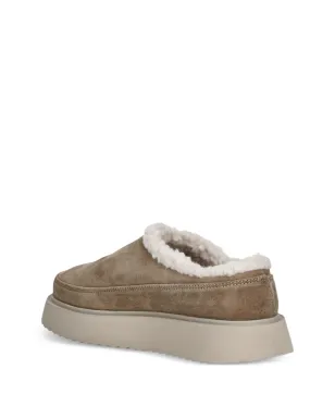Inuikii Classic Micro slippers - サムネイル4