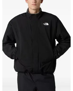 The North Face Yumiori フリース ジップアップ ジャケット - グレー - サムネイル3