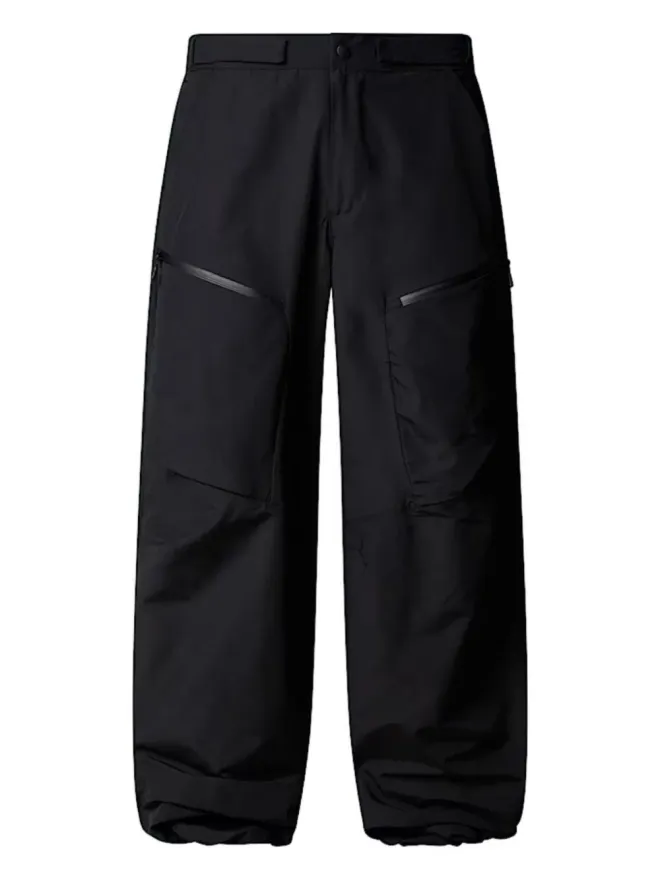 The North Face The North Face NSEカーゴパンツの商品画像