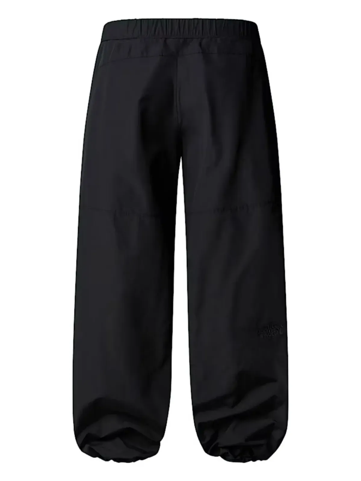 The North Face NSEカーゴパンツ - 画像5