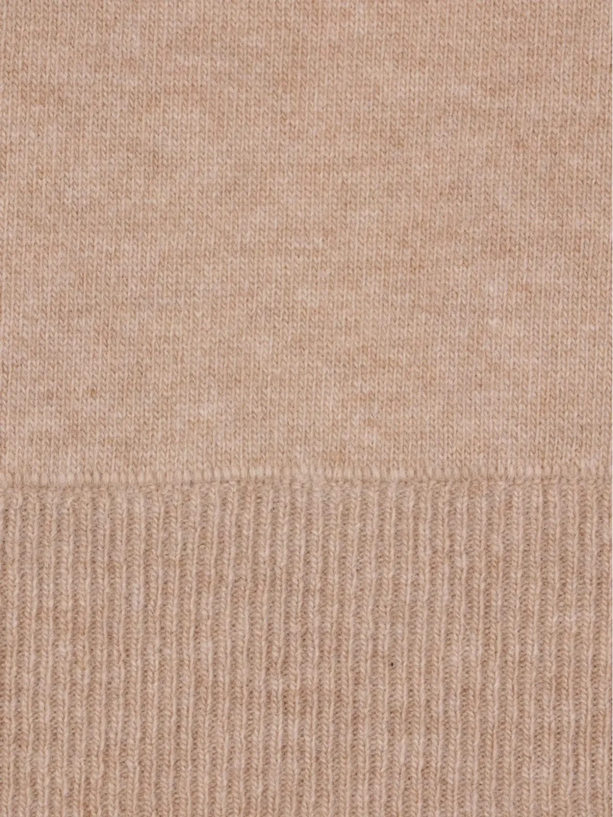 Lardini ジップアップ長袖カーディガン - 画像3