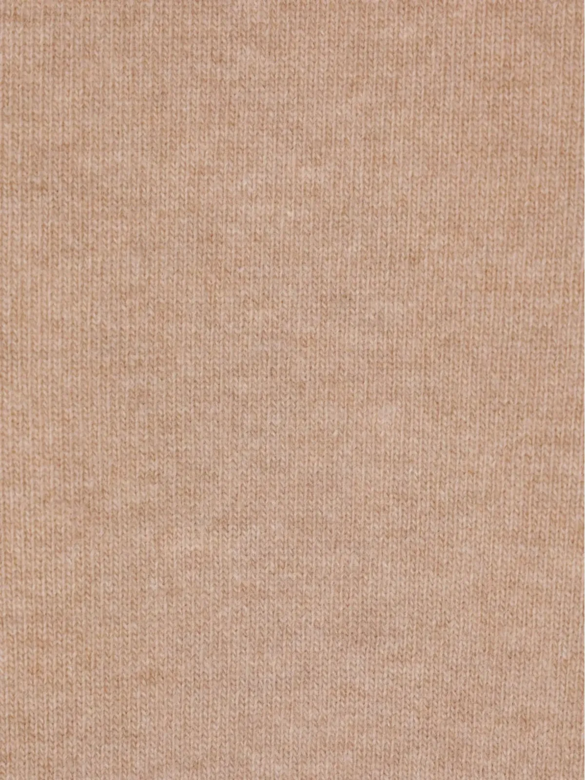 Lardini ジップアップ長袖カーディガン - 画像4