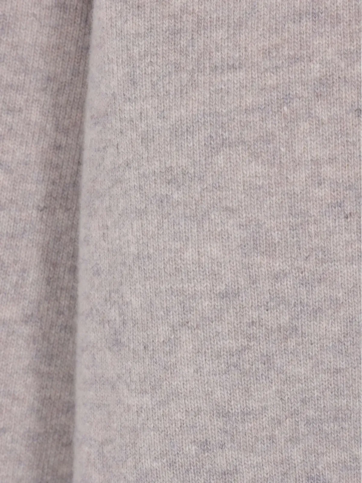 Lardini ポロカラー カーディガン - 画像3