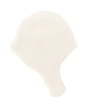 Jacquemus ニットビーニー - サムネイル1