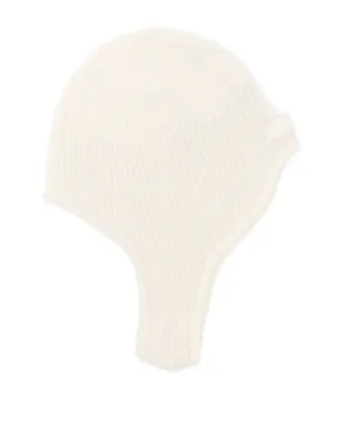 Jacquemus ニットビーニー - サムネイル2