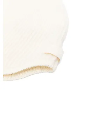 Jacquemus ニットビーニー - サムネイル3