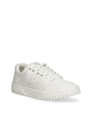 Armani Exchange レースアップスニーカー - サムネイル2