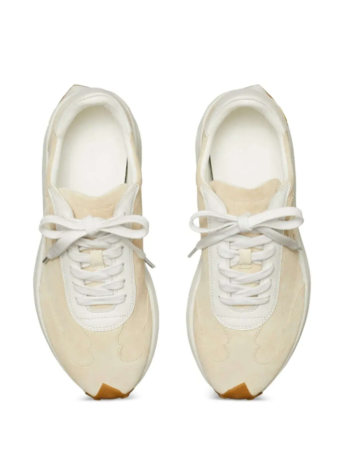 Tory Burch トリーバーチ スニーカー - 画像3