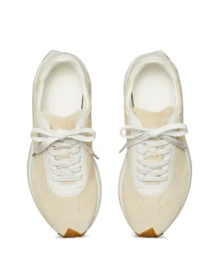 Tory Burch トリーバーチ スニーカー - サムネイル3