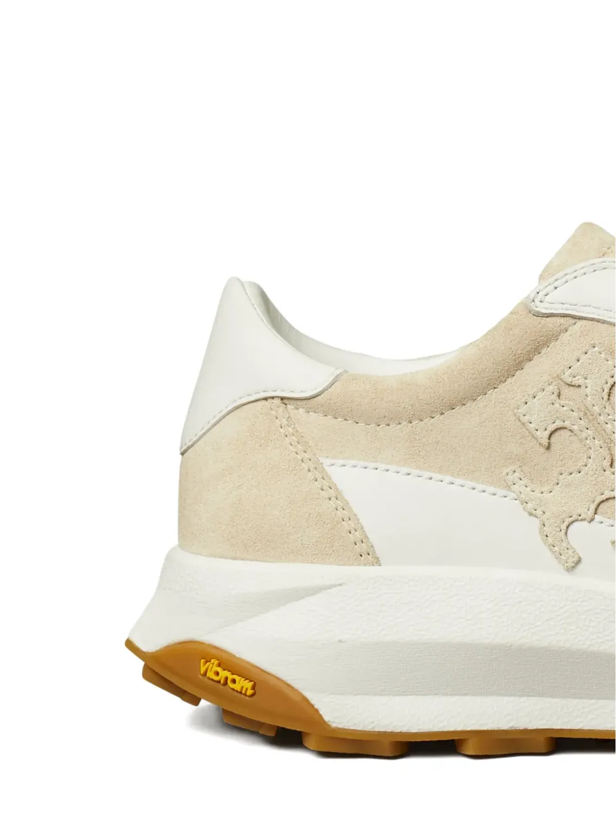 Tory Burch トリーバーチ スニーカー - 画像4