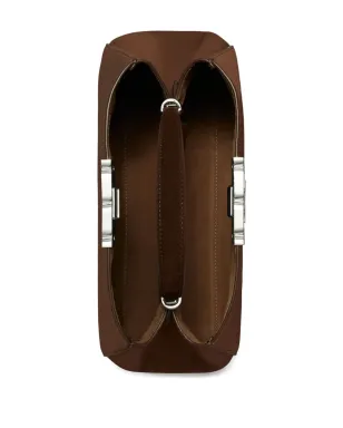 Tory Burch エレノア スエード トートバッグ - サムネイル5