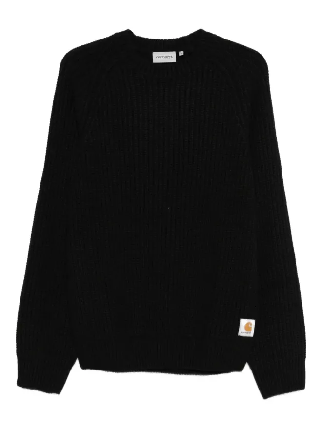 Carhartt WIP Carhartt WIP クルーネックセーターの商品画像