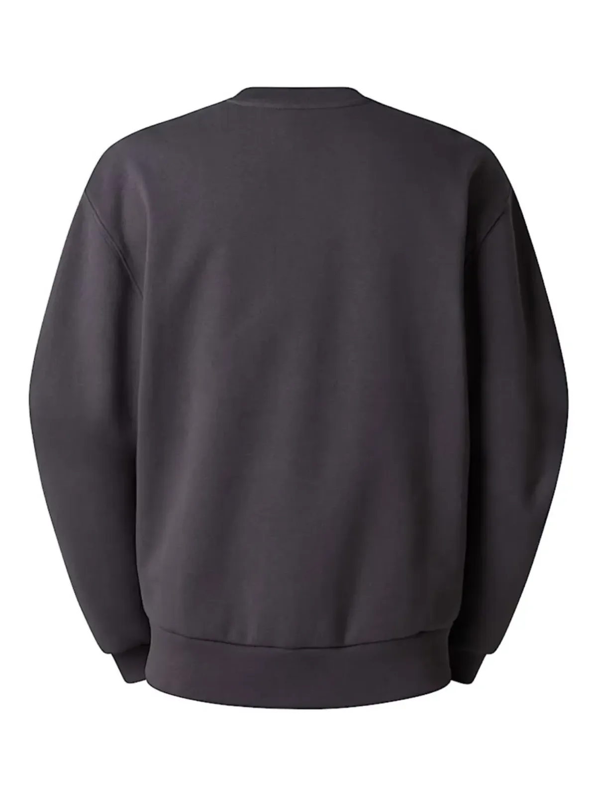 The North Face レッドボックス スウェットシャツ - 画像4