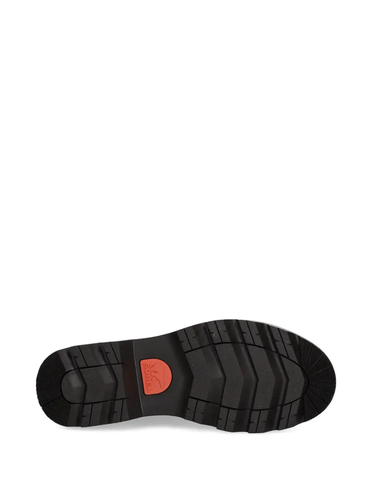 SOREL Revel RD レースアップブーツ - 画像5