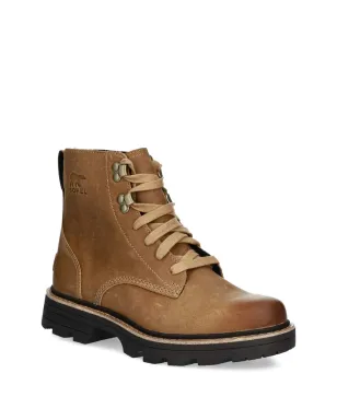SOREL Revel RD レースアップブーツ - サムネイル2